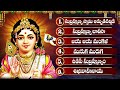 సుబ్రమణ్య స్వామి భక్తి పాటలు వినండి Sr