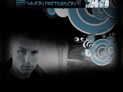 Jonnie G - Simon Patterson Interview
