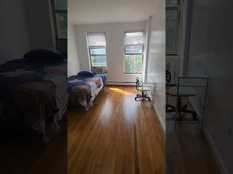 video 1