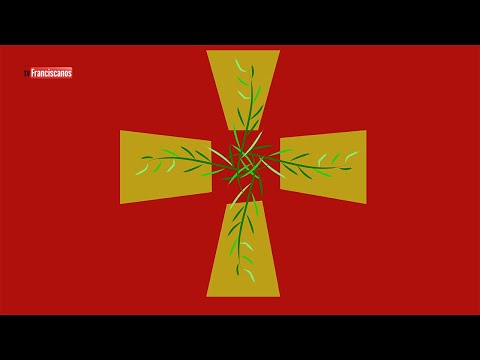 Domingo de Ramos e da Paixão do Senhor | Caminhos do Evangelho