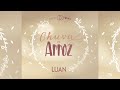 Chuva de Arroz Remix Luan Santana ft Double ...