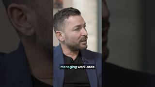 What Are The Biggest Multicloud Challenges for Enterprises?