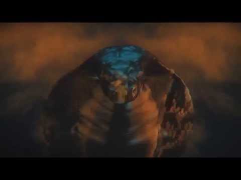 Yves V vs Don Diablo - King Cobra ((Tomorrowland Edit) Hesselholt Extended Mix)