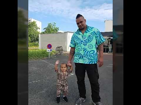 Tuku mai pe # Dj Wallis One & Talix👍🎵