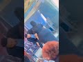 Nosa Rex The Deliverance Viralvideo Comedy Viral Bumbum Funny Ghostfamily Dog Btsworld