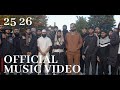 25 26 Official Video YXNG SXNGH HARMAN UPPAL New Punjabi Song 2022 Latest Punjabi Song