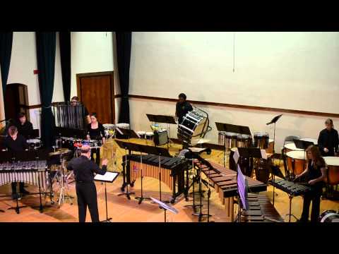 Extremes . . . . . . . . . . David Mancini