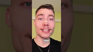 This AI Agent manages your entire contact network