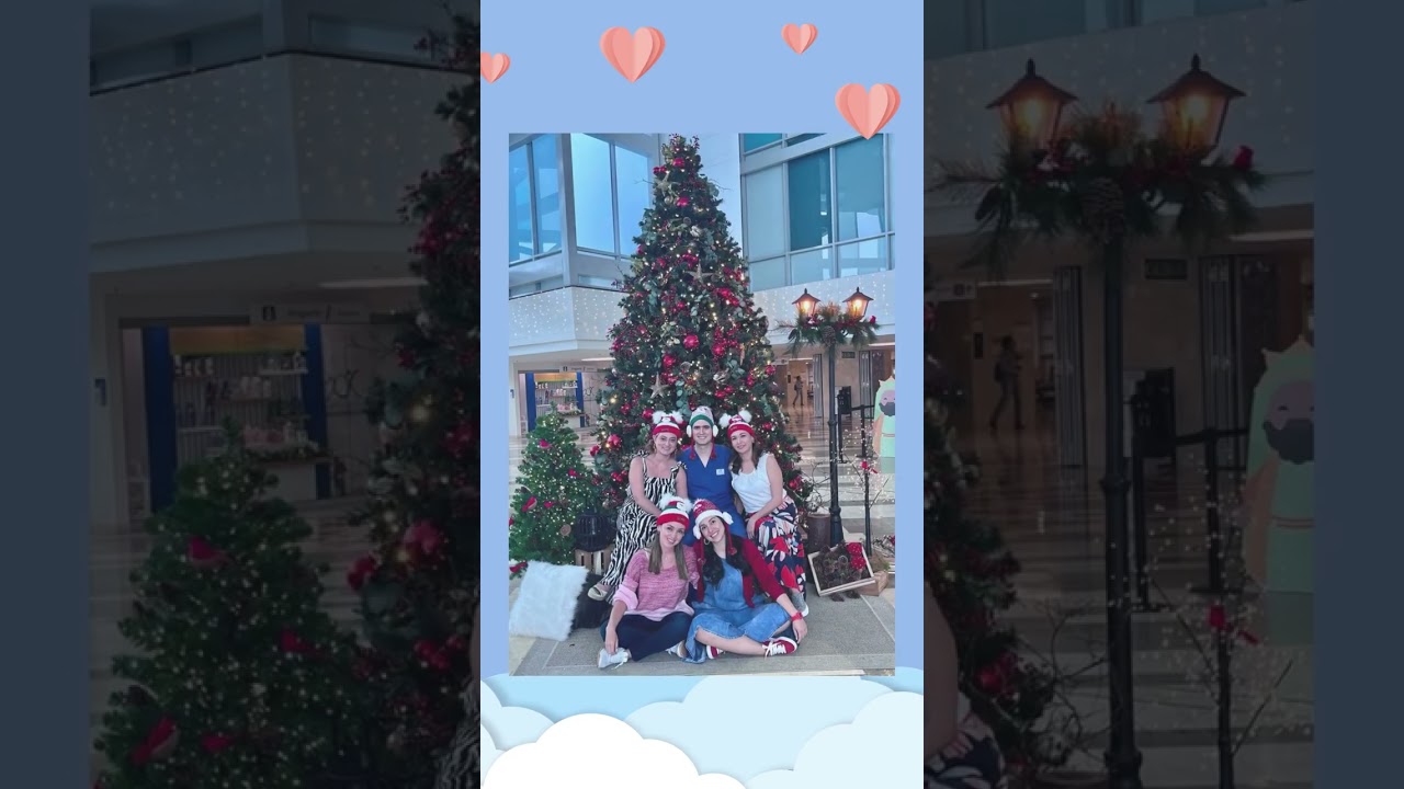 Isabel Cristina Maya Ángel-26