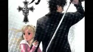 Until death do us part