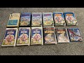 Updated Comparison Video For Walt Disney S Dumbo 1941