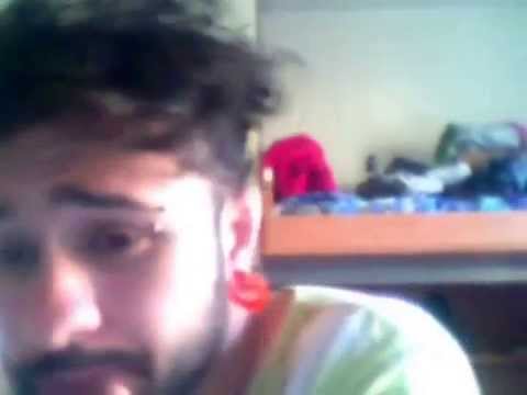 Pseudo//Songs To Think About Contest The Essence//