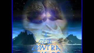 Download lagu mix fuego contra fuego.wmv mp3 Download lagu mix fuego contra fuego.wmv mp3