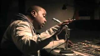 Timbaland &amp; Michelle Branch - Getaway [Music Video]mp4