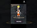Los Personajes Más Débiles De Stickman Warriors