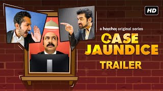 Trailer Preview Image