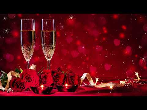 Reggae Love (Valentines Season Edition) Alaine,Chris Martin,Romain Virgo,Busy Signal,Jah Cure