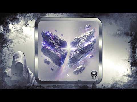 Against All Ødds & DJ AroZe – Robots (Extended Mix) [Astral Records]