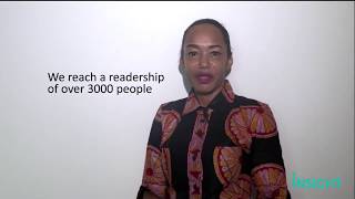 More depth, more analysis, more insight