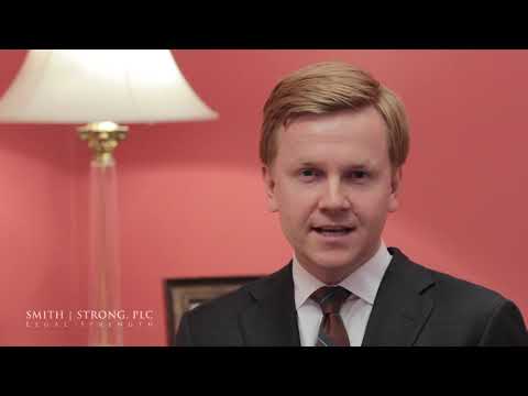 Divorce and Facebook