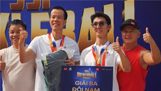 [SSI NEWS T7/2025] CHỜ ĐÓN SỰ TRỞ LẠI CỦA SSI GALA 2025