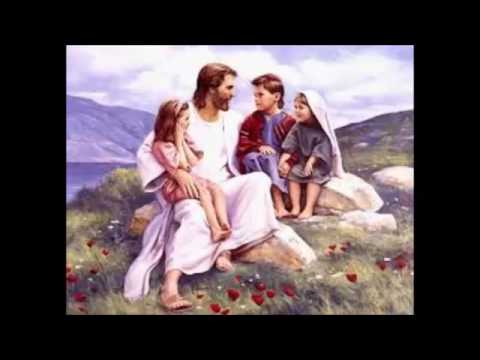 2 hour elcin music , good for sunday