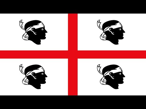 Sardinien Tour 2018  mit Uwe und Vitus   3 Teil