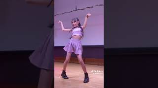 ジュニアアイドル JS