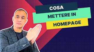 Evoluzionecommerce - Video - 2