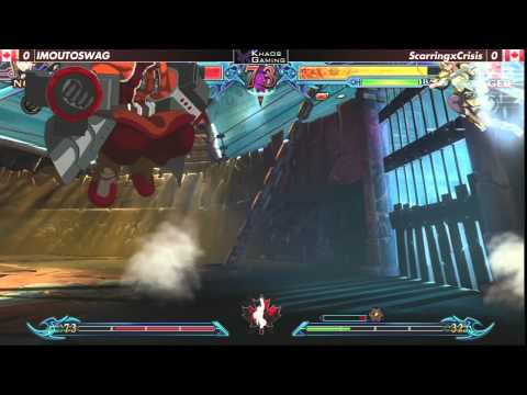 CC2014 BBCP L4   IMOUTOSWAG NOL vs ScarringXCrisis TAG