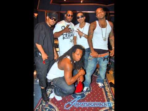 the truth behind Jim Jones beef with Max B and French Montana