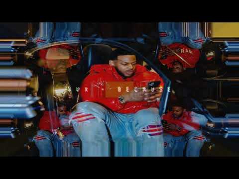 Rimzee x Born Trappy Type Beat - ''Because'' - XVX - UK Rap/Trap/Freestyle Beat