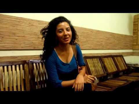 tesimonial-12.kerala ayurveda kendra