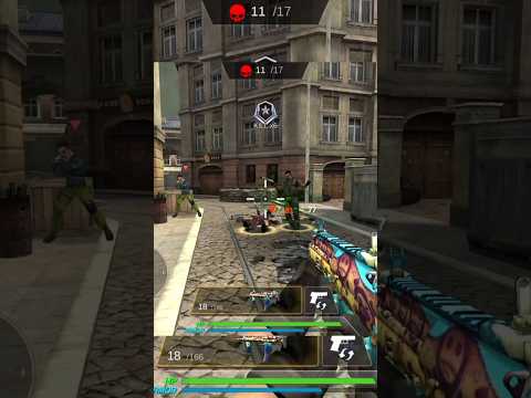 Video cover
