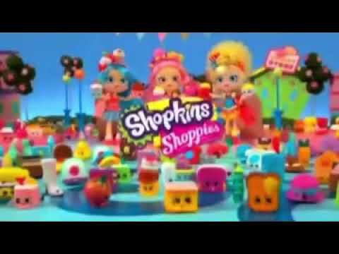 Kid vs. Kat Trespassers Will Be Persecuted / Me-Oh-Me-Oh Meow (Disney XD Ideal Airing)