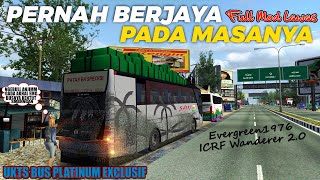 Download lagu S.A.N VS GUNUNG HARTA REBUTAN PENUMPANG!! NOSTALGIA MOD UKTS INDONESIA mp3 Download lagu S.A.N VS GUNUNG HARTA REBUTAN PENUMPANG!! NOSTALGIA MOD UKTS INDONESIA mp3