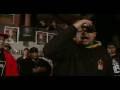 Joell Ortiz - Block Royal [Official Video]