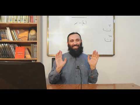 1.SI TA KUPTOJM SE NJË VEPËR ËSHTË BIDAT-Ergin Shala