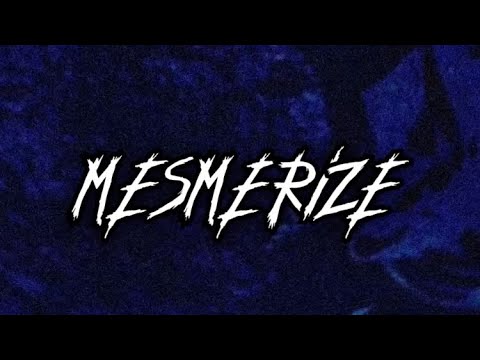 Tragic Worship Mesmerize song