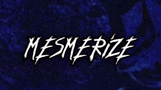 Tragic Worship Mesmerize song