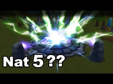 Summoners War - This is why i quit this game