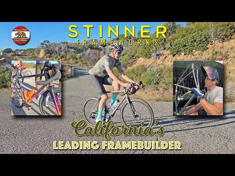 Cycle Trader California