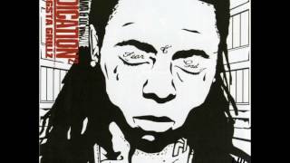 Lil Wayne - Cannon Remix