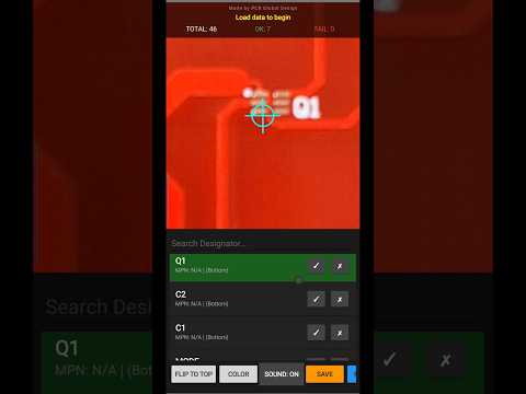 Watch the Preview on YouTube