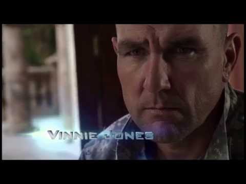 YouTube Trailer