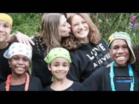 Police: Jennifer Hart was drunk when she drove off cliff