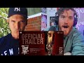 Thug Life Official Trailer Kamal Haasan Mani Ratnam STR AR Rahman REACTION