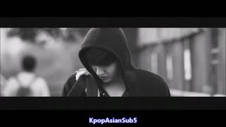 Kris Wu - From Now On MV [Sub Español + Pinyin + Rom] HD