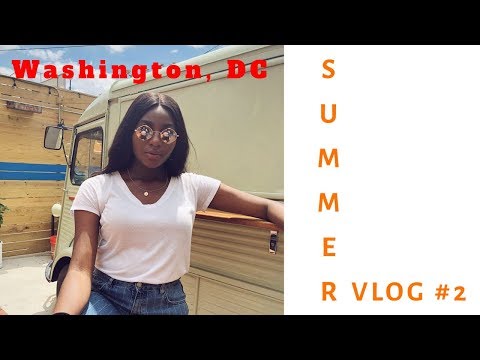 download lagu mp3 mp4 Saint Jhn Washington Dc, download lagu Saint Jhn Washington Dc gratis, unduh video klip Saint Jhn Washington Dc