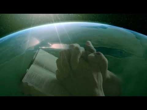 Lodate il Signore (Peniel Melody musica inedito, testo nei salmi 147- 148-150)